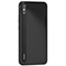 گوشی موبایل شیائومی مدل Redmi 9AT  دوسیم کارت ظرفیت 32 گیگابایت و رم 2 گیگابایت
